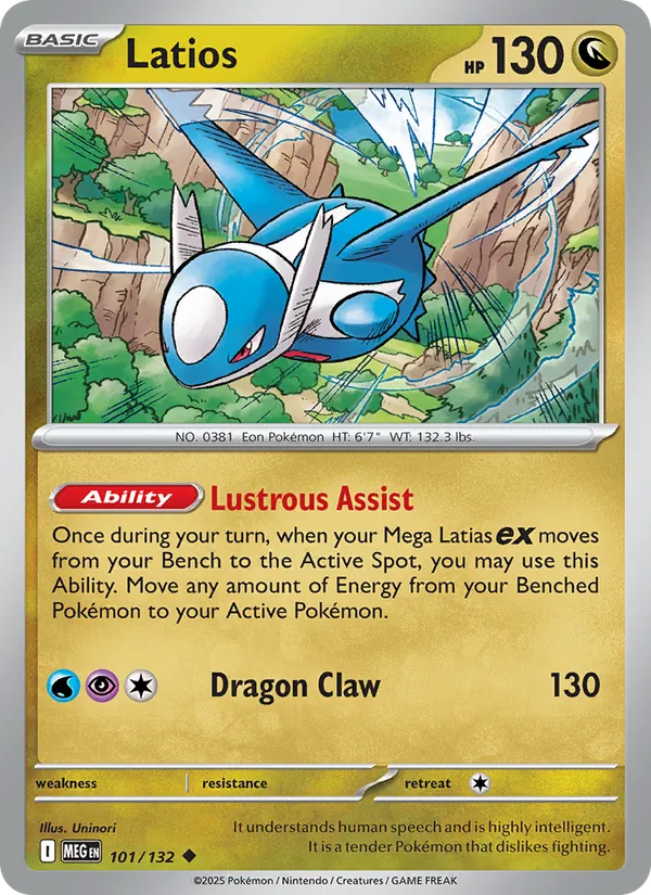 high-1016.webp Latios - Mega Evolution - 101 - Obrázek 1