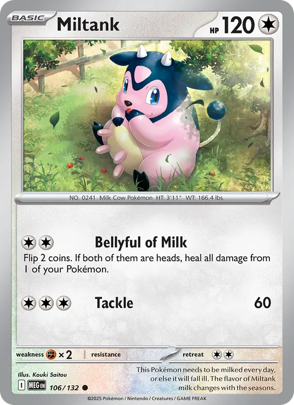 high-1021.webp Miltank - Mega Evolution - 106 - Obrázek 1
