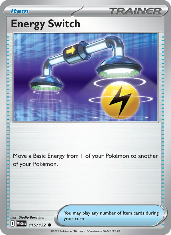 high-1030.webp Energy Switch - Mega Evolution - 115 - Obrázek 1