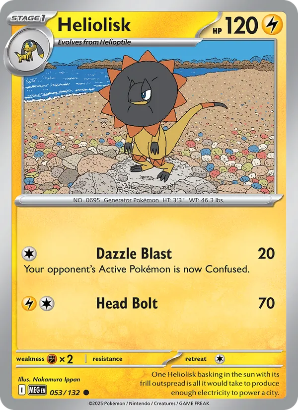 high-1096.webp Heliolisk - Mega Evolution - 053 - Obrázek 1