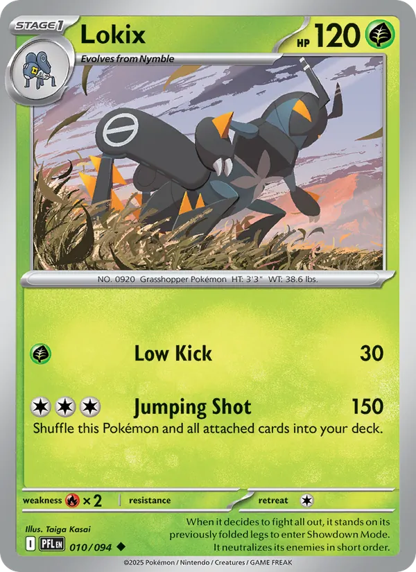 high-1180.webp Lokix - Phantasmal Flames - 010 - Obrázek 1