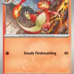 Charmeleon - Phantasmal Flames - 012