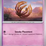 Bramblin - Phantasmal Flames - 046