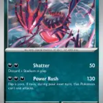 Eternatus - Phantasmal Flames - 069