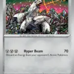 Duraludon - Phantasmal Flames - 074
