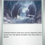 Dizzying Valley - Phantasmal Flames - 088