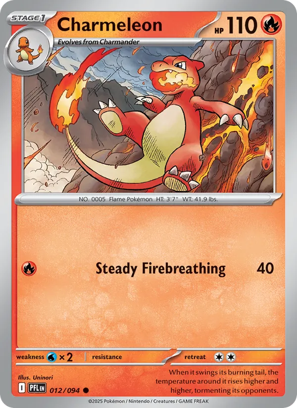high-1273.webp Charmeleon - Phantasmal Flames - 012 - Obrázek 1