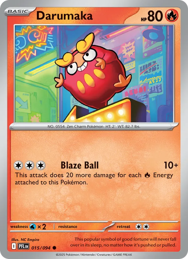 high-1275.webp Darumaka - Phantasmal Flames - 015 - Obrázek 1