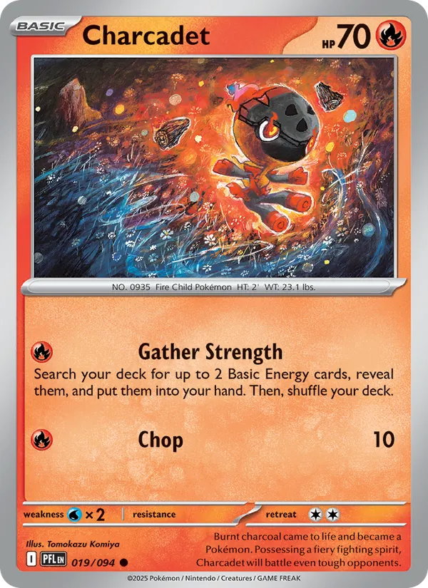 high-1278.webp Charcadet - Phantasmal Flames - 019 - Obrázek 1