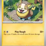 Yamper - Phantasmal Flames - 030