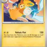 Pawmot - Phantasmal Flames - 034