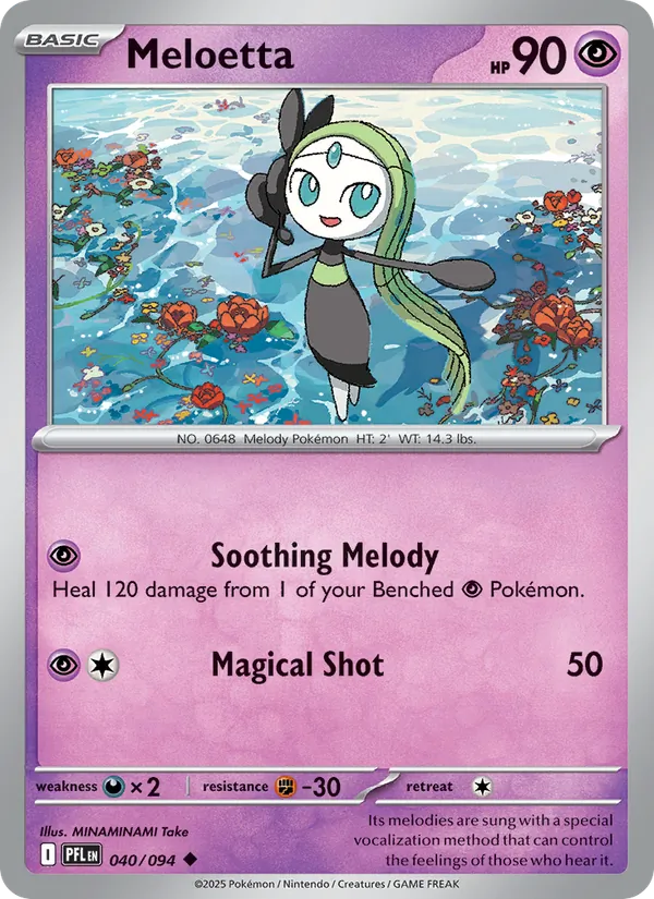high-1297.webp Meloetta - Phantasmal Flames - 040 - Obrázek 1