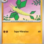 Vibrava - Phantasmal Flames - 052