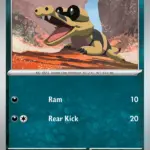 Sandile - Phantasmal Flames - 064