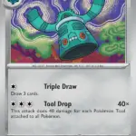 Bronzong - Phantasmal Flames - 072
