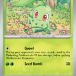 Chikorita - Ascended Heroes - 008