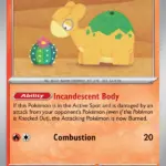 Numel - Ascended Heroes - 027
