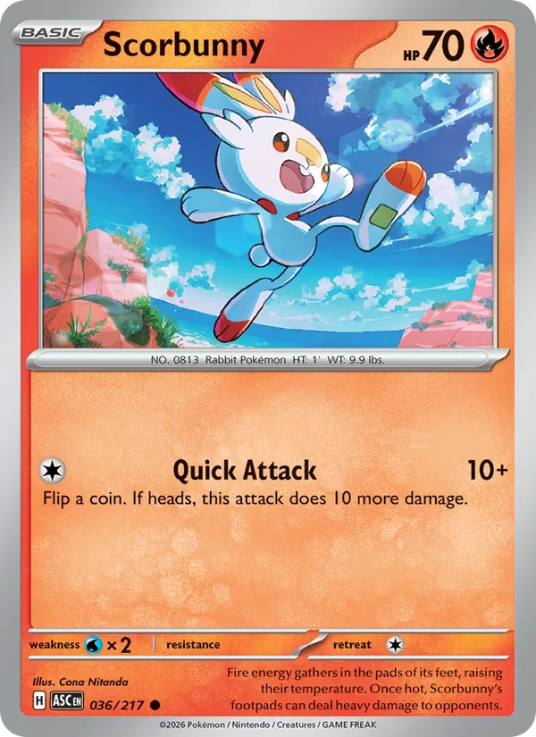 high-810.webp Scorbunny - Ascended Heroes - 036 - Obrázek 1