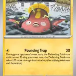 Stunfisk - Ascended Heroes - 062