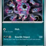 Hoopa - Ascended Heroes - 141
