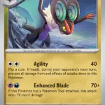 Noivern - Ascended Heroes - 157