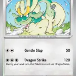 Drampa - Ascended Heroes - 176