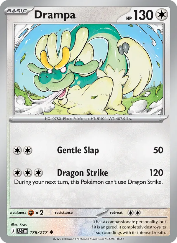 high-884.webp Drampa - Ascended Heroes - 176 - Obrázek 1