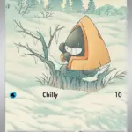 Snorunt - Ascended Heroes - 227