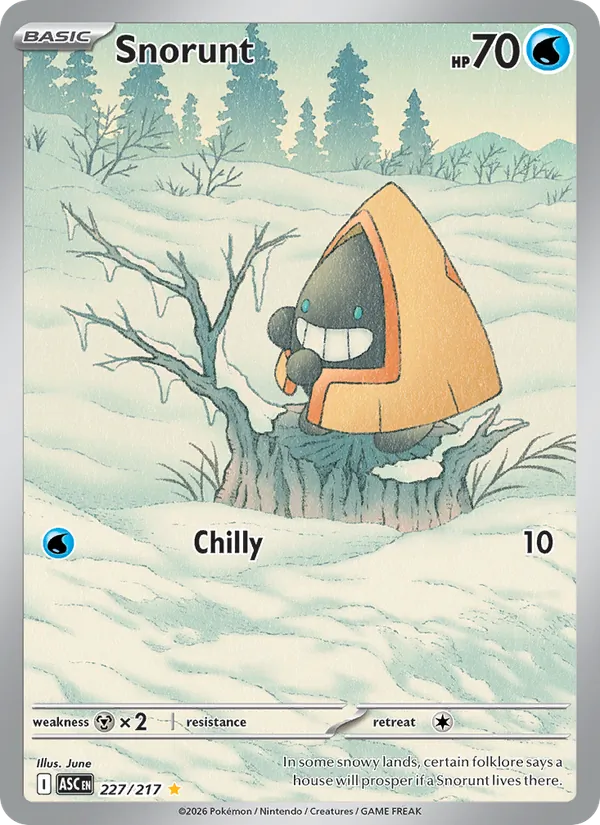 high-897.webp Snorunt - Ascended Heroes - 227 - Obrázek 1