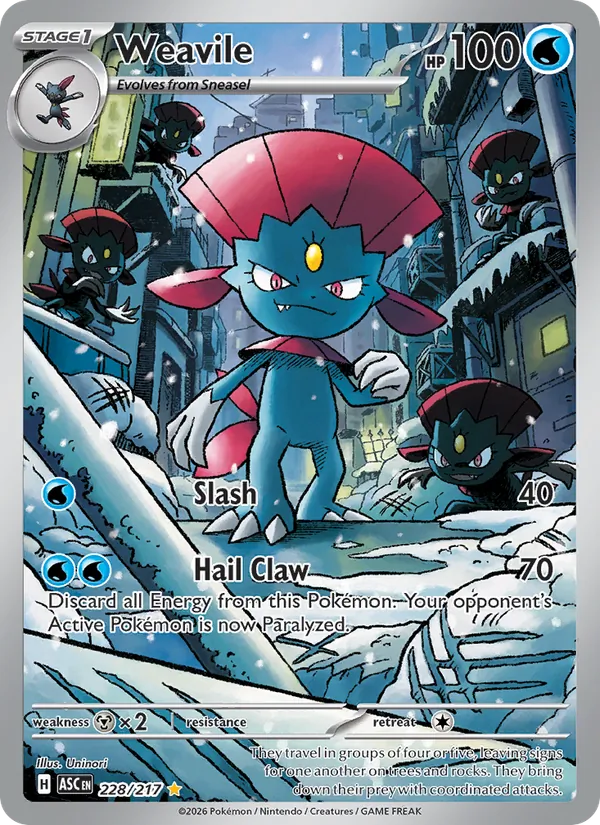 high-903.webp Weavile - Ascended Heroes - 228 - Obrázek 1