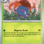 Gloom - Phantasmal Flames - 002