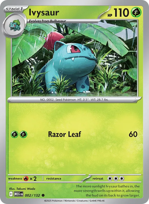 high-917.webp Ivysaur - Mega Evolution - 002 - Obrázek 1