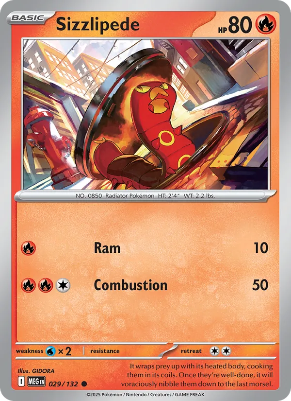 high-944.webp Sizzlipede - Mega Evolution - 029 - Obrázek 1