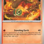 Chi-Yu - Mega Evolution - 031