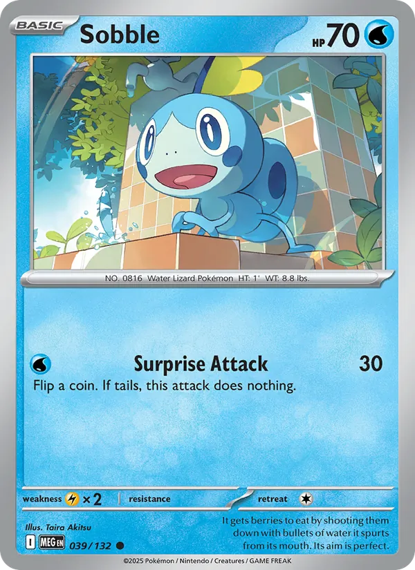 high-954.webp Sobble - Mega Evolution - 039 - Obrázek 1